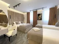 Npl Code Hotels in Istočno Novo Sarajevo