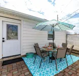 Home Away from Home-Month to Month Rental Hotels in Point Pleasant Beach