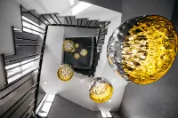Cruise Boutique Hotel