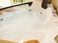 Hostellerie Avances Soiree Hotels in Tateyama