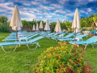Neon Hotel Hotels in Malia