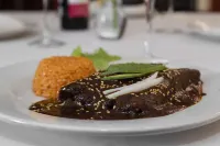 拉韋爾塔高爾夫球飯店
