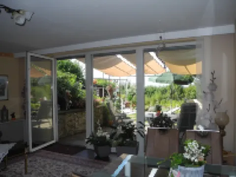 Apartment Schneider Hotels in Saarpfalz-Kreis