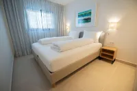 Hapimag Resort Paguera - 3-Star