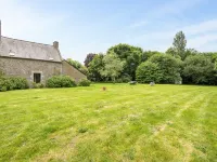 Villa Es Mariniaux Hotels in Saint-Briac-sur-Mer