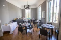 Re Vittorio de Luxe Hotel in zona Lungomare Villafranca Tirrena - Area denominata Divieto