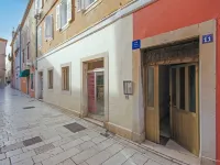 Esperanca