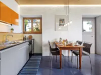 Egner- Apt.Caretta Hotels in Muralto