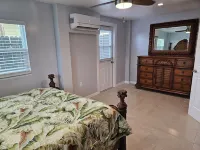 'Mi Casa', North End of the Island! 350 Yards from the Gulf of America!!!!!