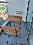 Harmony Studio @ Evo Soho Bangi