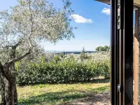 Tramontina - 3 stelle