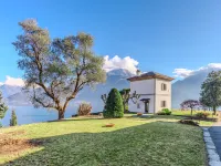 La Torre