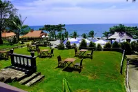 Phu Quoc Eco Beach Resort Hotels in Phu Quoc