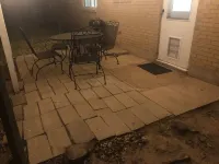 AIMEE'S HEART OF MOORE Hotels in Moore