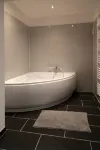 City Appartment Krefeld | 20 km DUS Airport/Messe CANON ACADEMY 주변 호텔