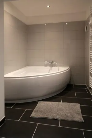 City Appartment Krefeld | 20 km DUS Airport/Messe