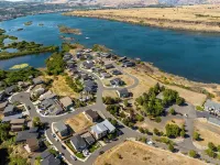 Looking for a serene retreat with all the comforts of home?