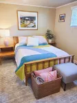 1,300 sq. ft. basement apartment at Westshire Utah. Hotels in West Valley City