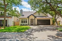 Quiet Hideaway w/ Pool, 20min to Austin TX