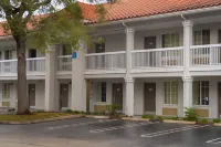 Studio 6 Coral Springs, FL - Fort  Lauderdale