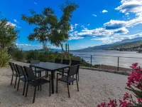 Mare Sano Resort