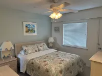 Relax and Enjoy!