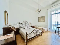 Pier 28 - Porto Santo Stefano Apartment