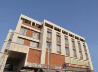 HOTEL SERA