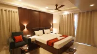 Hotel Park Point