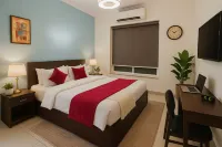 Gazelle By Wonderland