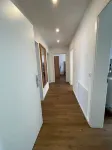Nordseehotel Fewos - 3-Star