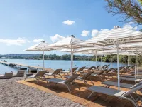 Rodostamo Hotel & Spa Hotels in Feakes