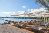 Rodostamo Hotel & Spa
