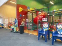 Charming 4-person Getaway- Type 7