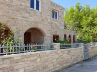 Villa Kety