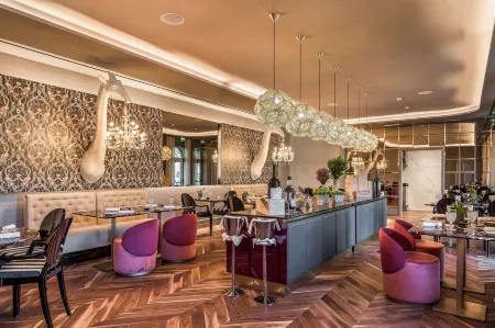 Maison Albar - Amoure Отели в г. Фрейшу