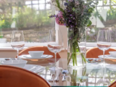 Spindlestone House - North East Escapes Hotels in Easington