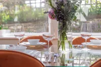 Spindlestone House - North East Escapes Hotels in Easington