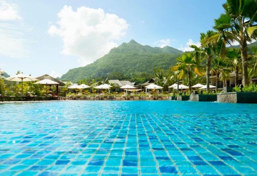 3. 스토리 세이셸..