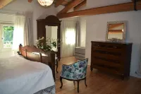 Da Gastone Hotels in Codroipo