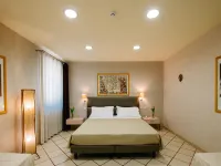 Modica Inn Centro, BW Premier Collection Hotel a Modica