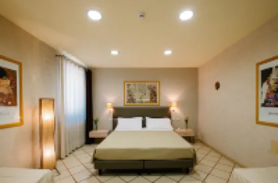 Modica Inn Centro, BW Premier Collection