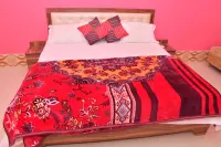 Hotel Sahu Inn Ayodhya