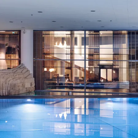 Sopot Marriott Resort & Spa