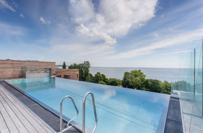Sopot Marriott Resort & Spa