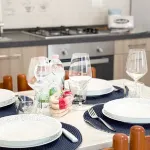 Casa Vacanza Brezza Marina
