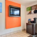 Motel 6 Kingsville, TX Hotel di Kingsville