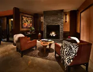 Mountain Side Hotel Whistler by Executive Hotels in Whistler