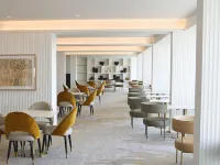 Racv Royal Pines Resort Gold Coast Hotels near Ashmore