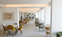 Racv Royal Pines Resort Gold Coast